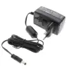 WR9QE1500LCPNEU(R6B) thumb 0