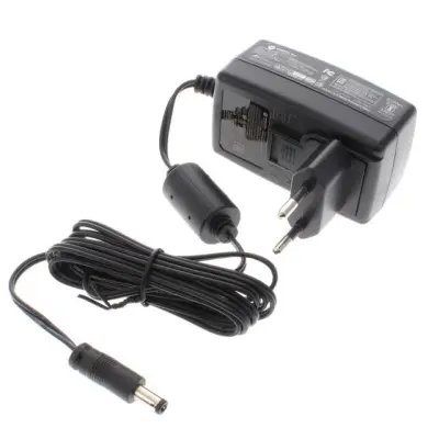 WR9QE1500LCPNEU(R6B) main image