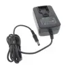 WR9QE2500LCP-N(RV) thumb 0