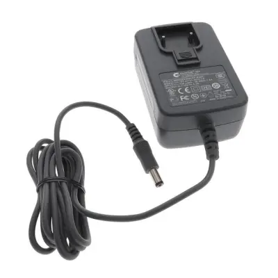 WR9QE2500LCP-N(RV) main image