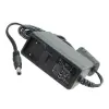 WR9QE3000LCP-N(R6B) thumb 0