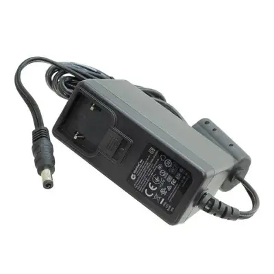 WR9QE3000LCP-N(R6B) main image