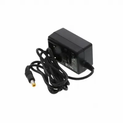 WR9QE500CCP-N(R6B) main image