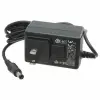 WR9QE500LCPNA-N(R6B) thumb 0