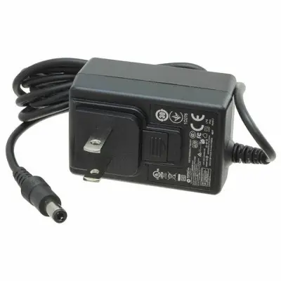 WR9QE500LCPNA-N(R6B) main image