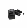 WR9QG1200LCP-N(R6B) thumb 0