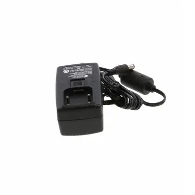 WR9QG1200LCP-N(R6B) main image