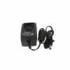 WR9QH1000LCP-N(R6B) thumb 0