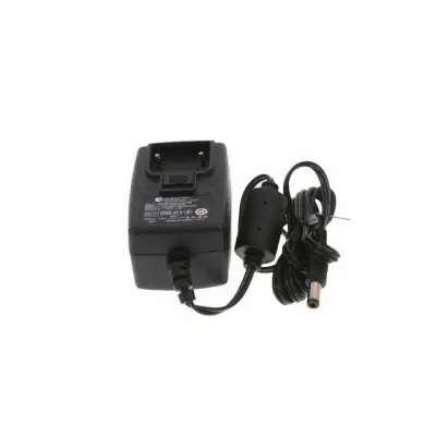 WR9QH1000LCP-N(R6B) main image