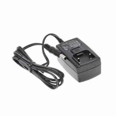 WR9QH2100LCPN(R6B) main image
