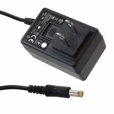 WR9QI250CCPNA-N(R6B) main image
