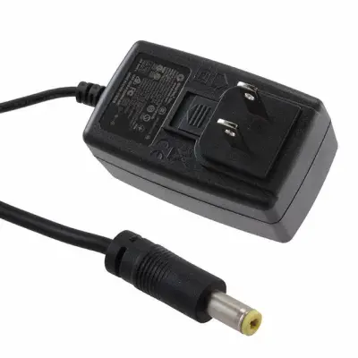 WR9QE500CCPNAIMR6B main image