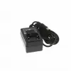 WR9QI250LCP-N(R6B) thumb 0