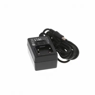 WR9QI250LCP-N(R6B) main image