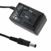 WR9QI500LCPNA-N(R6B thumb 0