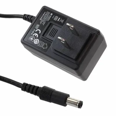 WR9QI500LCPNA-N(R6B main image