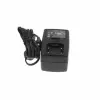 WR9QI750LCP-N(R6B) thumb 0