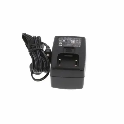 WR9QI750LCP-N(R6B) main image