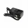 WR9QX833LCP-N(R6B) thumb 0