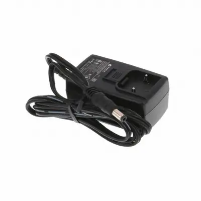 WR9QX833LCP-N(R6B) main image