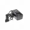 WR9QZ900LCP-N(R6B) thumb 0
