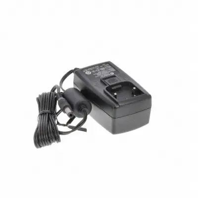 WR9QZ900LCP-N(R6B) main image