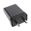 WR9WA1500USBINF(R6B) thumb 0