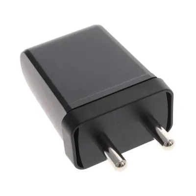 WR9WA1500USBINF(R6B) main image