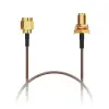CAB527RF-0200-A-1 thumb 0
