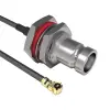 CABLE 272 RF-0100-A-1 thumb 0