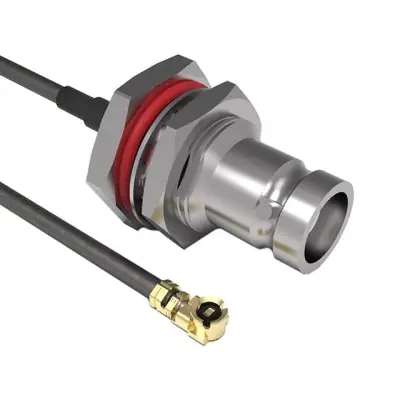 CABLE 272 RF-0100-A-1 main image