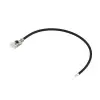 CABLE 384 RF-250-0/0/0-E thumb 0