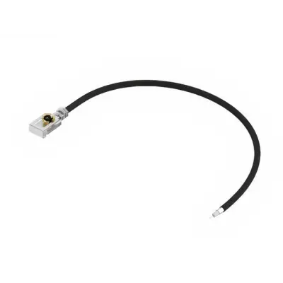 CABLE 384 RF-250-0/0/0-E main image