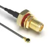CABLE 375 RF-050-A-2 thumb 0