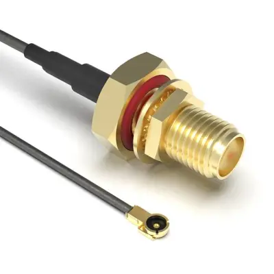 CABLE 375 RF-050-A-2 main image