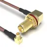 CABLE 391 RF-100-A-1 thumb 0