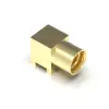 RFPC-MMCX05-F-T thumb 0