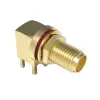 RFPC-SMA14-FN thumb 0