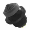 04J-AP-C02 thumb 0