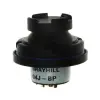 04J-BP-T02 thumb 0