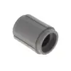 11K5019-KCNG thumb 0