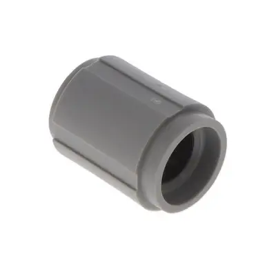 11K5019-KCNG main image