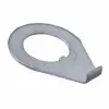 19C1014 thumb 0