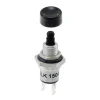 30-251 BLK thumb 0