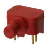 39-261 RED thumb 0
