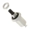 39-352 BLK thumb 0