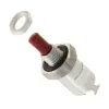 39-352 RED thumb 0