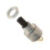 39-601 BLK thumb 0