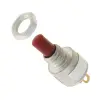 39-601 RED thumb 0