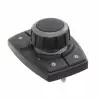 3J2115-200 thumb 0
